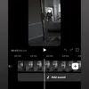 matilda_t2