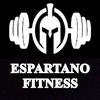 espartanofitnes