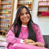 rosmerynails22