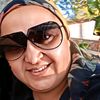 yedek_nesrin_elsanatlar1