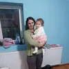 useru2wuevspsp