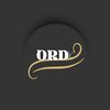 iam_ord