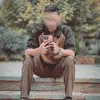 king_tabish906