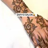 safiyosalon4