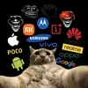 trollface_mobile