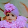 user519558560899