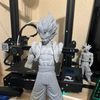 theclaw124