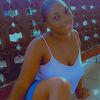 queenivaiva85