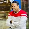 kamaluddin51033