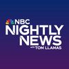 NBC Nightly News
