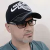 huextol