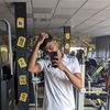 sithum_pinsara