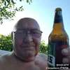 bosiczkaa
