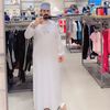 mohammed_.3436