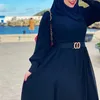 fatidada8