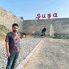 namiq8yeraz