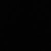 b.7n40
