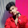 salman___029