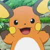 gengar_raichu_yanineko