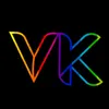 VivaKlaidas