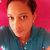 user4181217102691