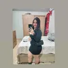 laraoliver022