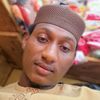 sudaisdahiru4