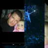 nicophilipp365