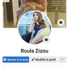 roulazizou
