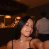 amandaa_ribeiroo