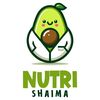 NutriShaima
