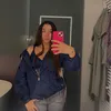 francescasagonee