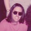thankfulhippie