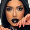 jenayenmakeup