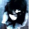corneliacat9