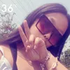 ishkas_spammm