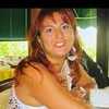 letiziarusso493