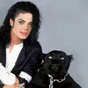i_love_michaeljackson7