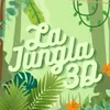 lajungla3d