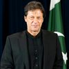 husnain72642