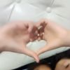 janthuann