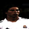 thiagovalladolid0