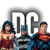 detective_comics