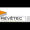 revetec_resine