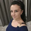 virginiqzenkova