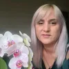 valentinacalance77