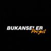 BUKANSELEBOFFICIAL