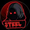 steel__38