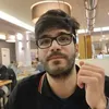 manueldfurfanelli