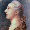 Giacomo Girolamo Goldoni